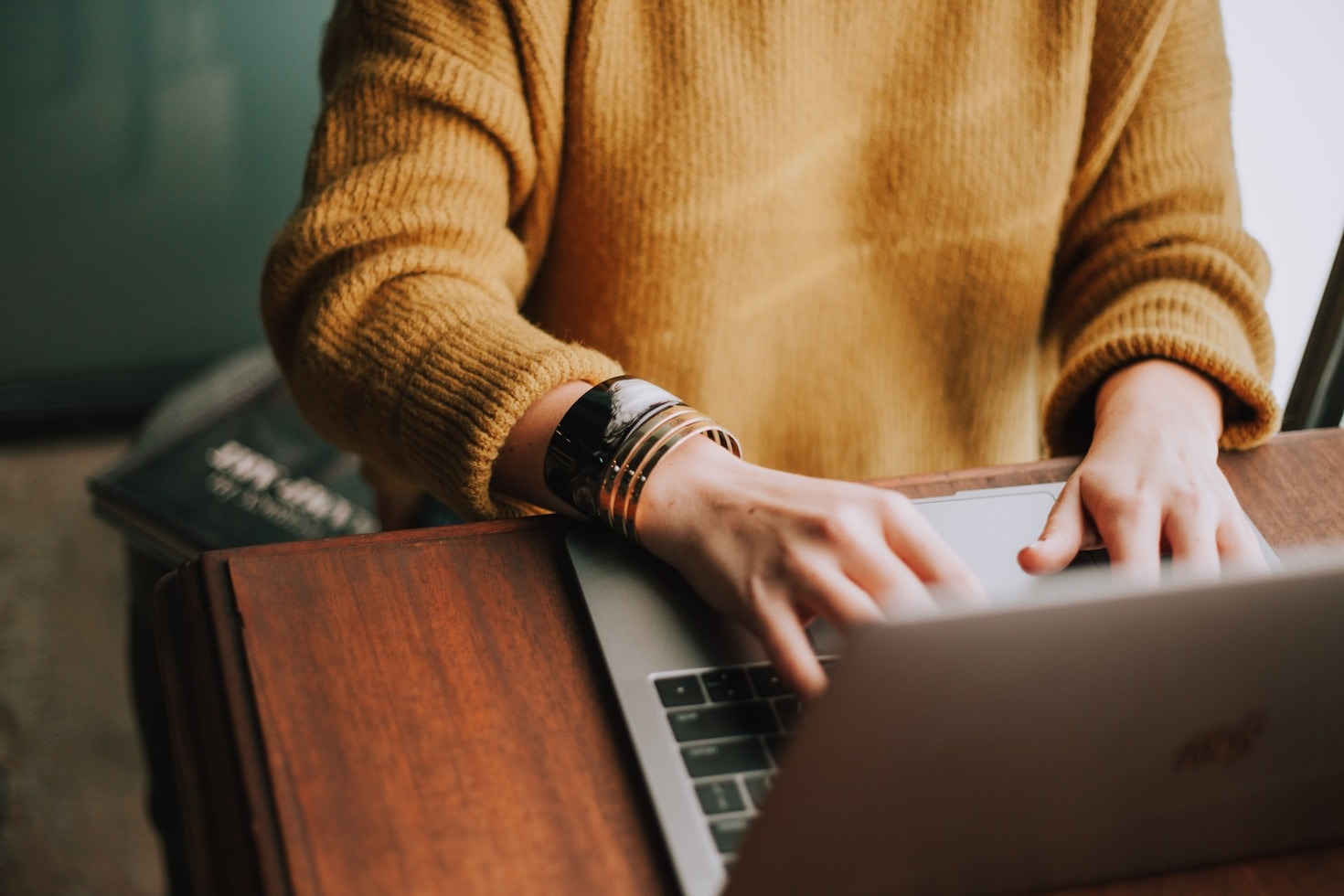Driving Growth Through Strategic Talent Management